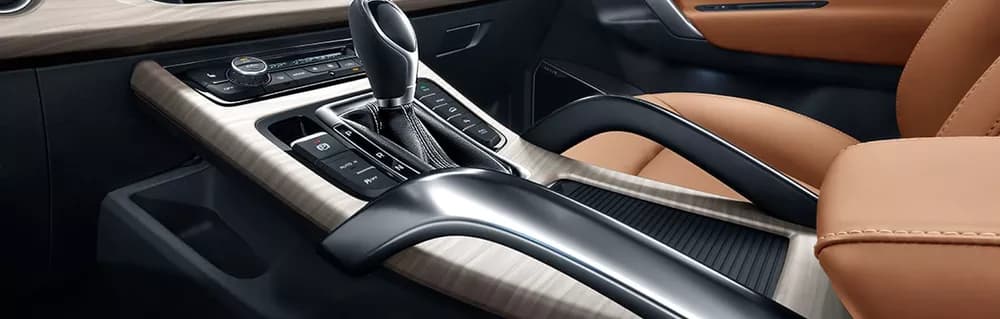 X7 Sport