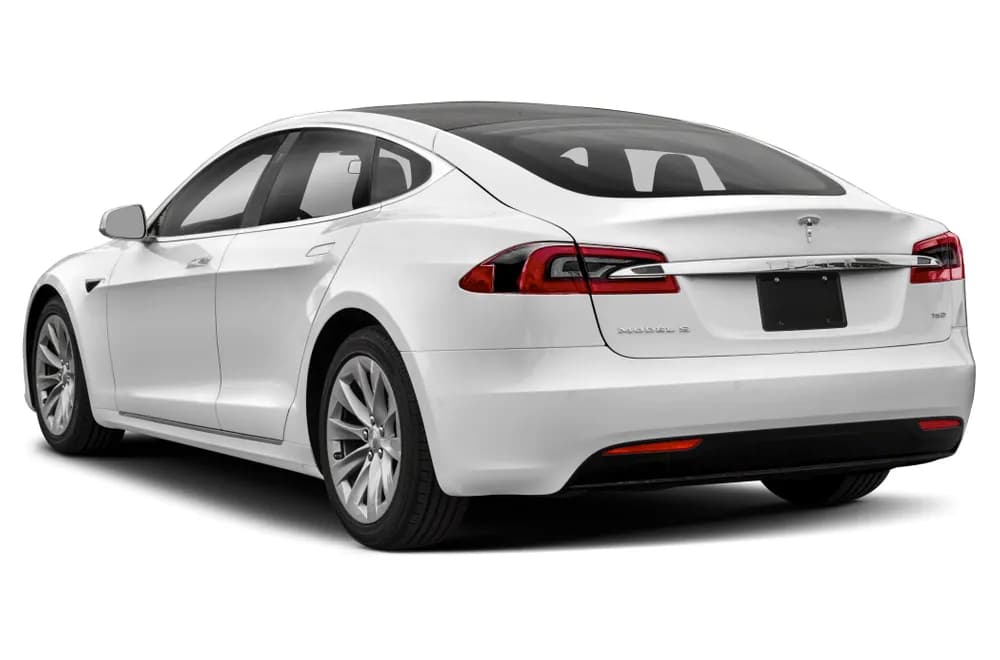 P100D