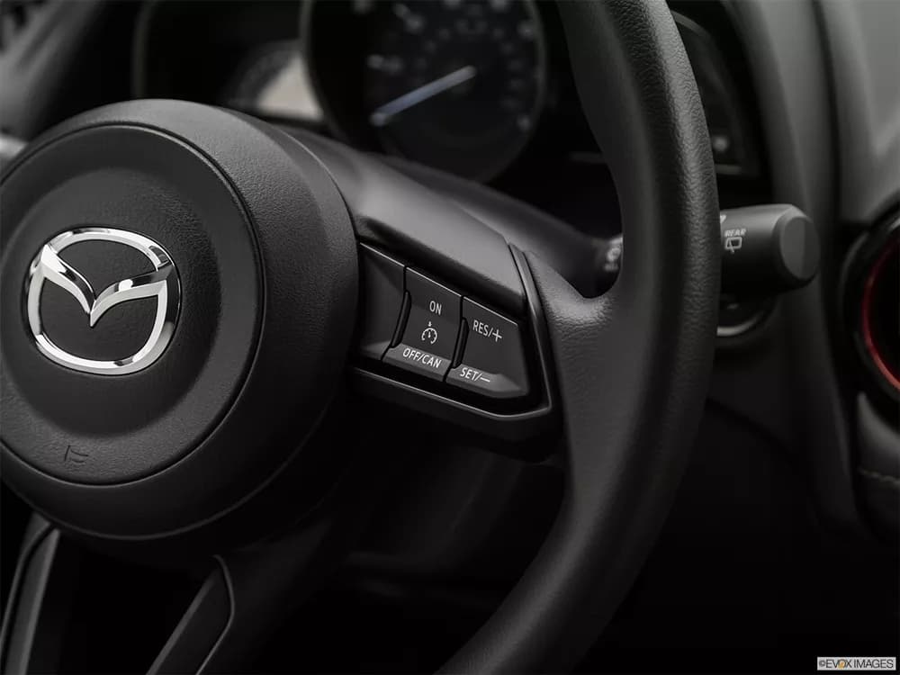 CX 3