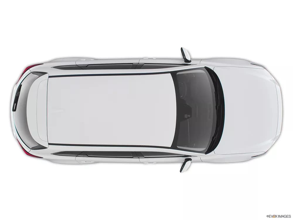 CX-9