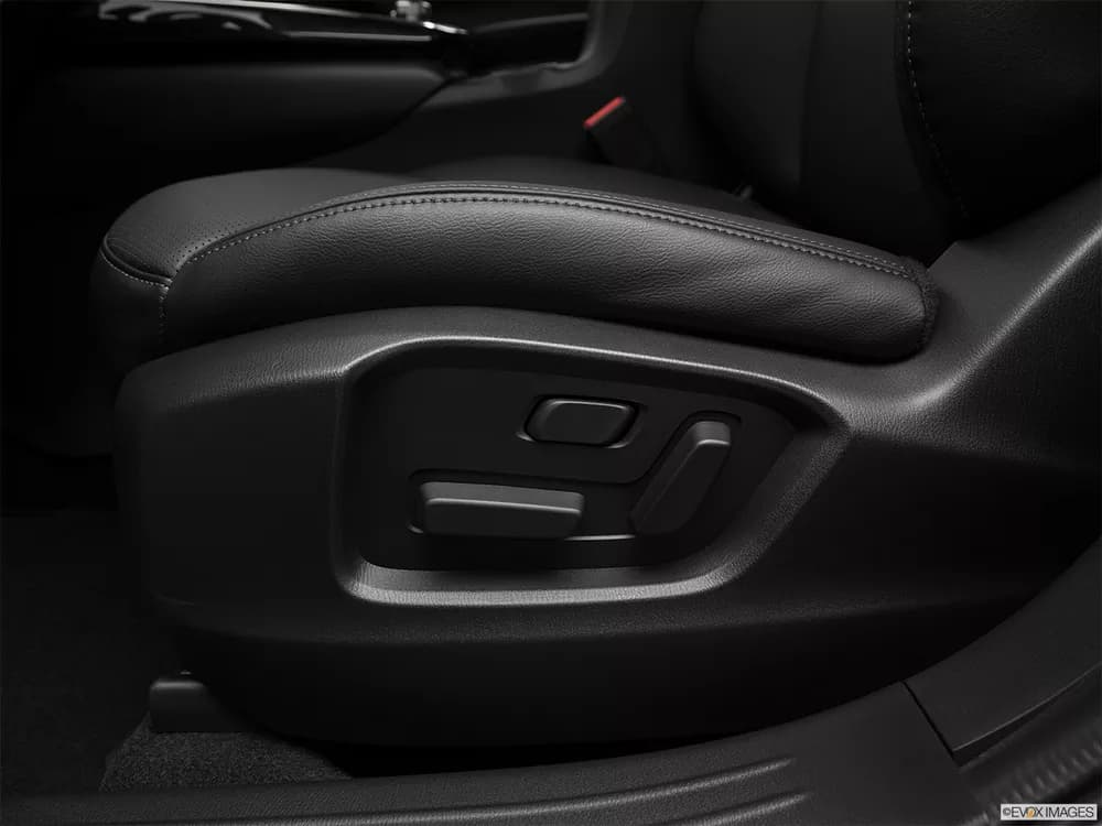 CX-9
