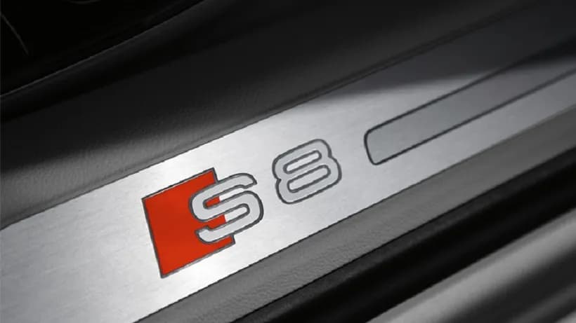 أس8