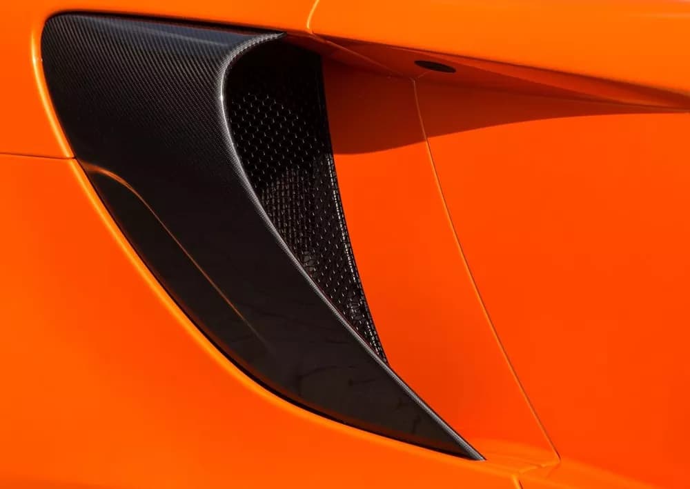 650S