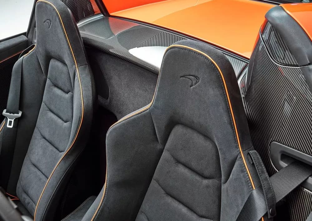 650S