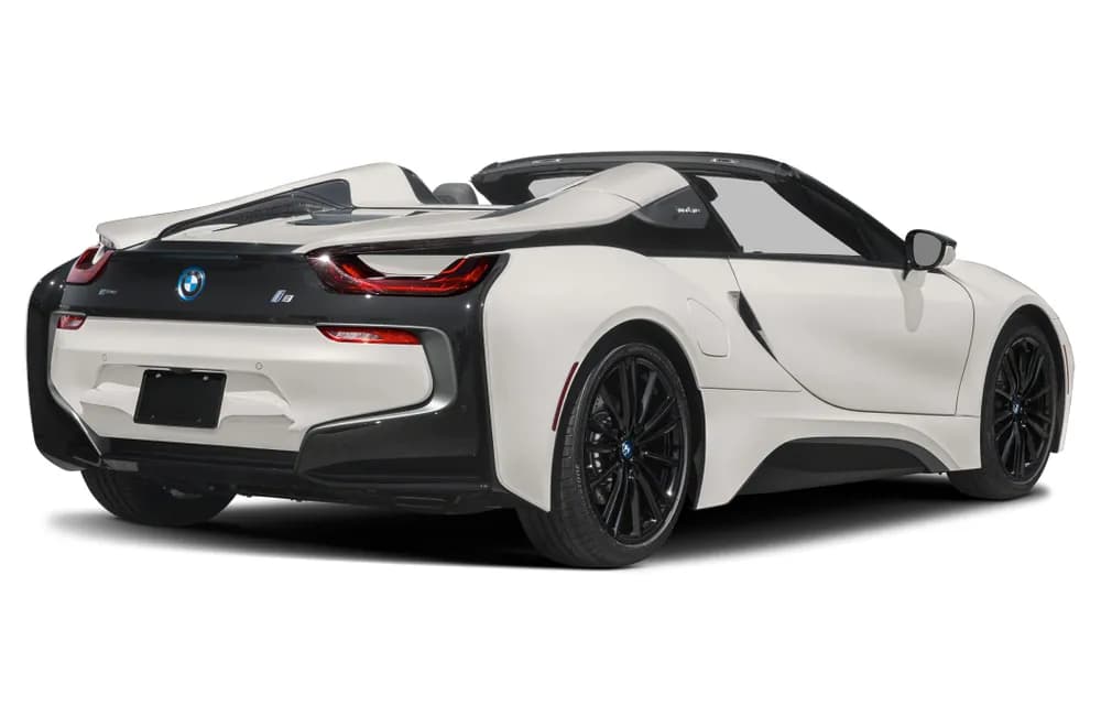 i8