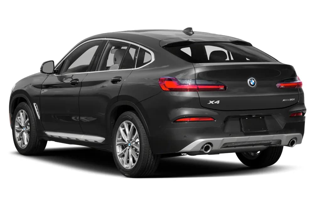 X4