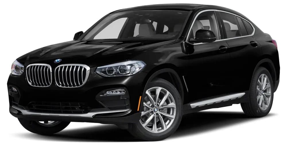 X4