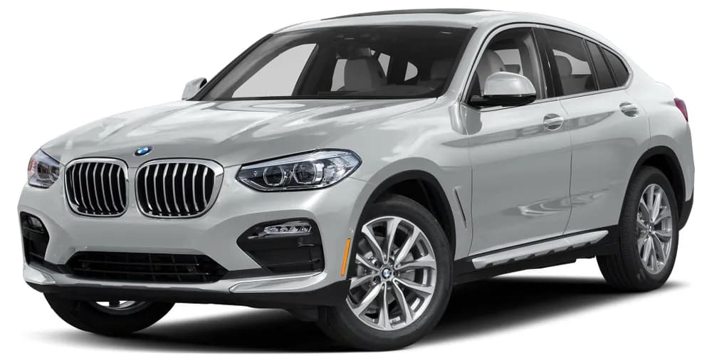 X4