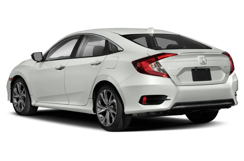 Civic