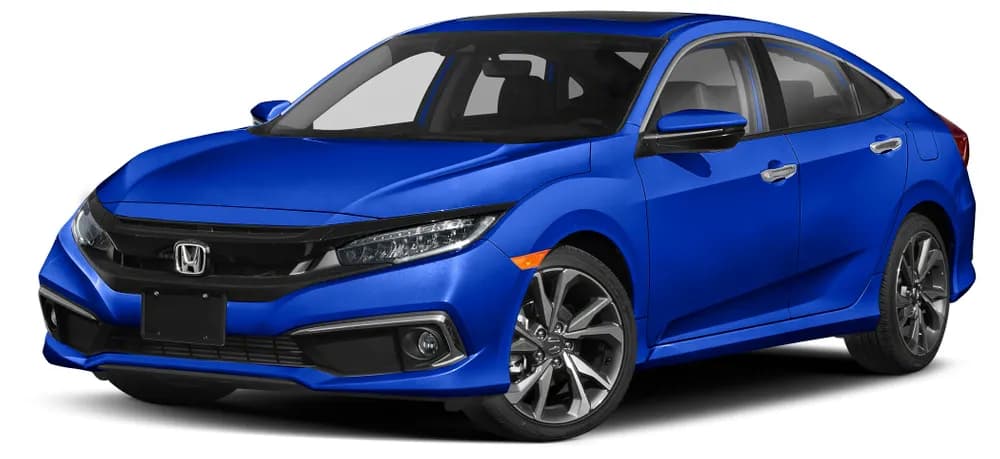 Civic