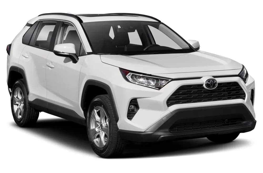 Rav4