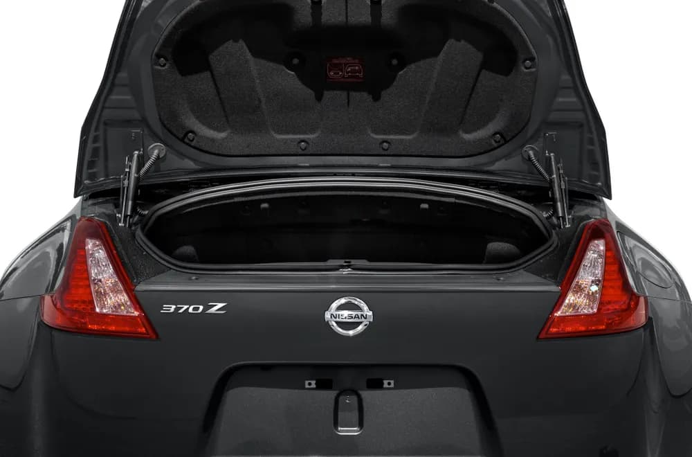 370Z