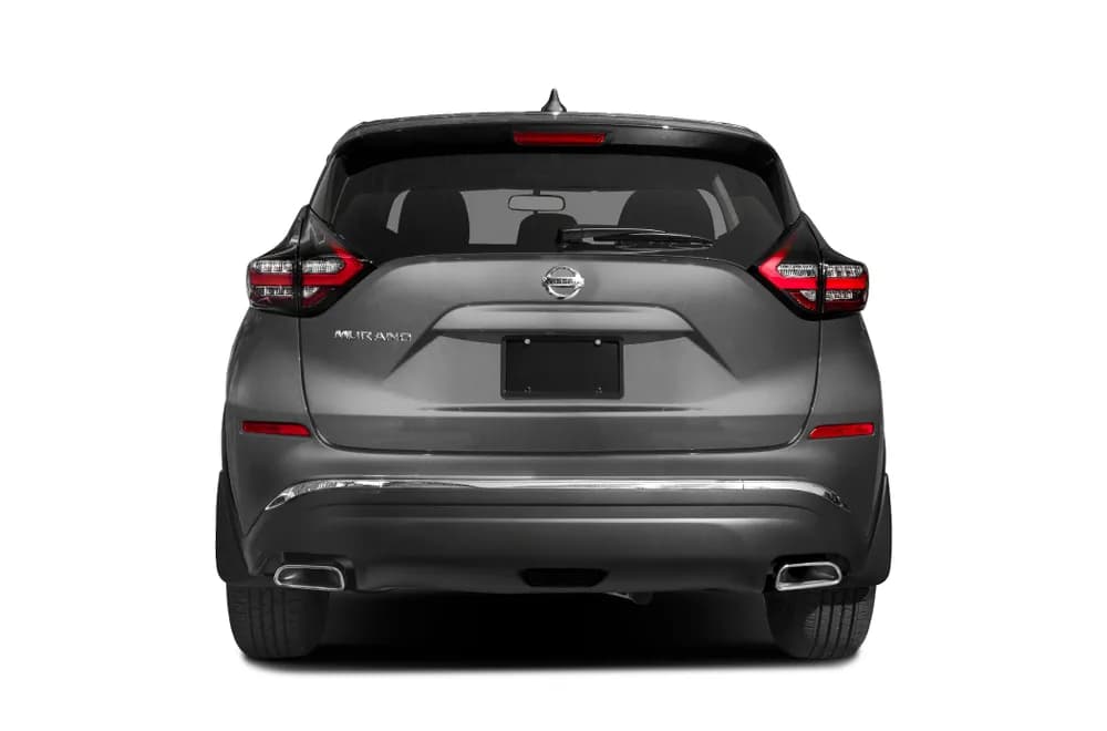 Murano