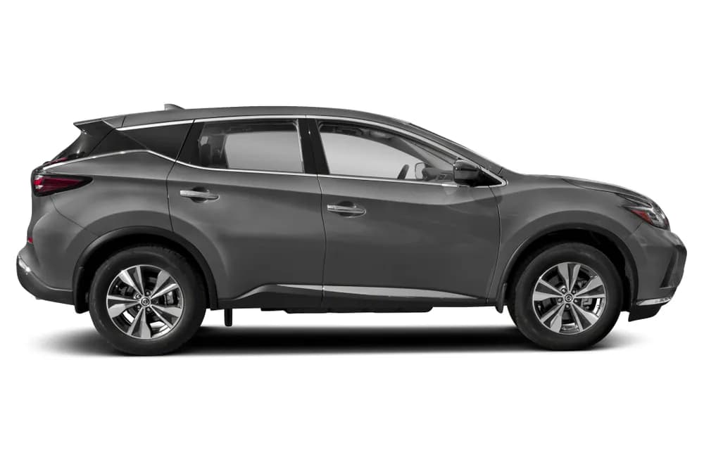 Murano