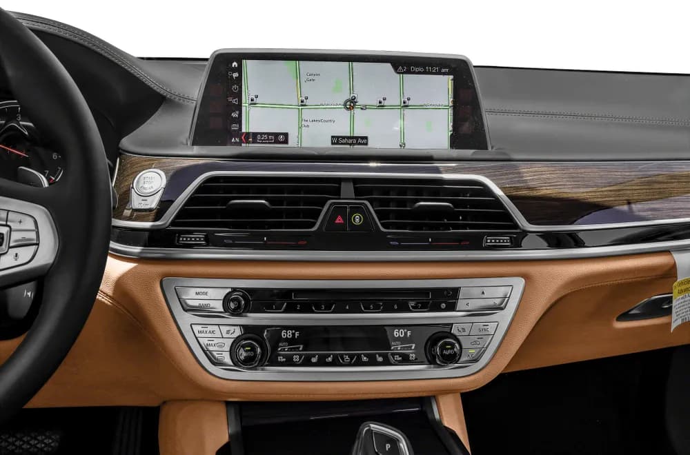 7 Series