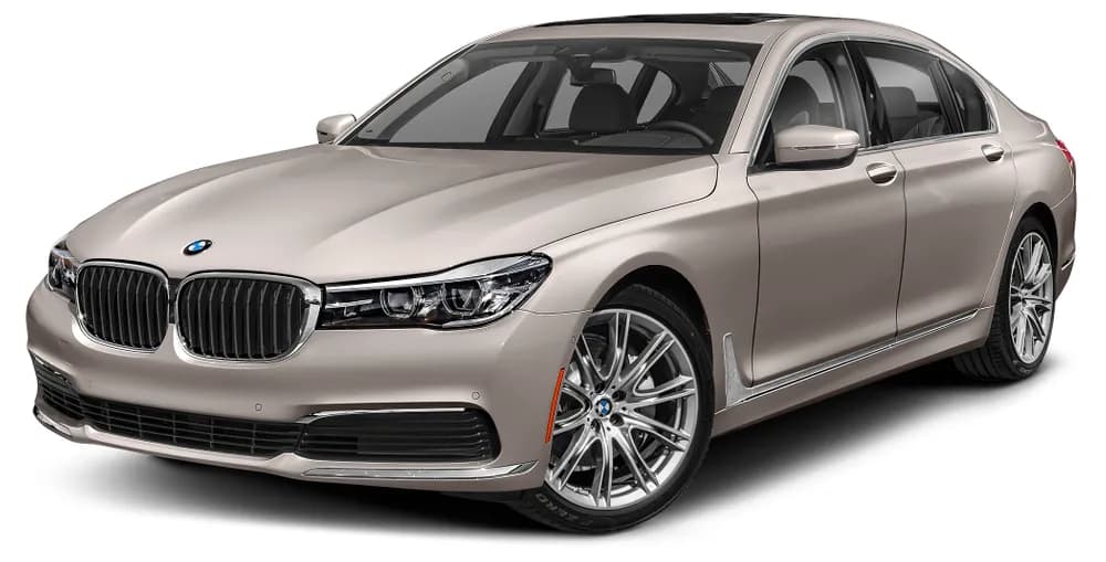 7 Series