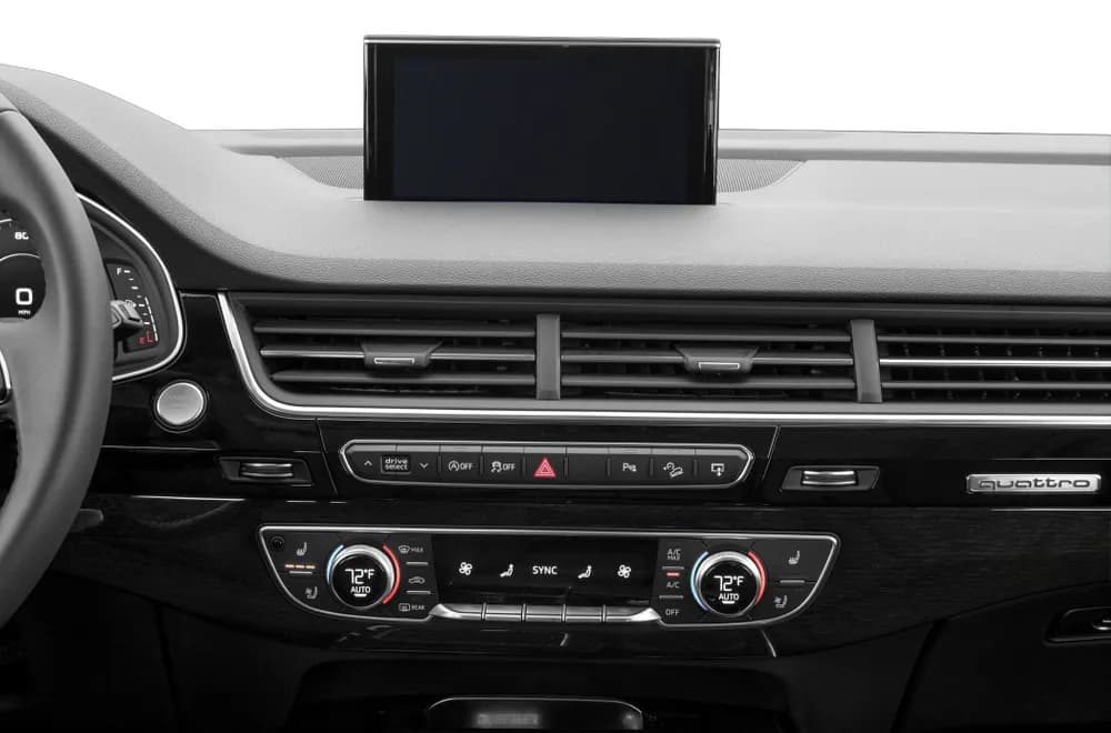 Q7