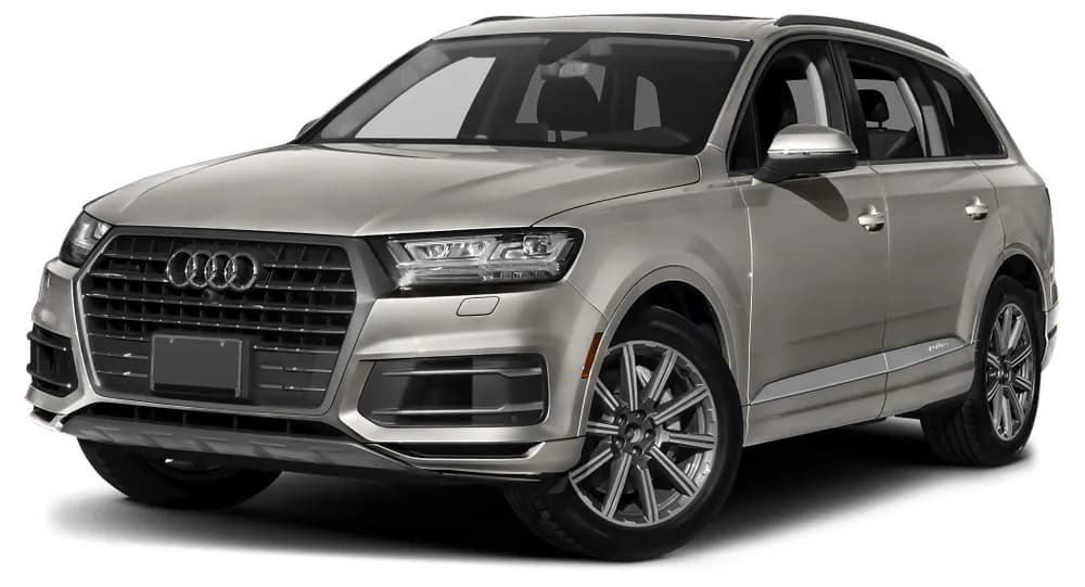 Q7