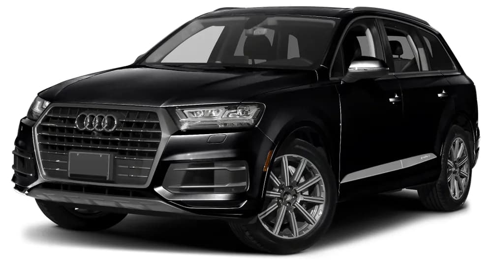 Q7