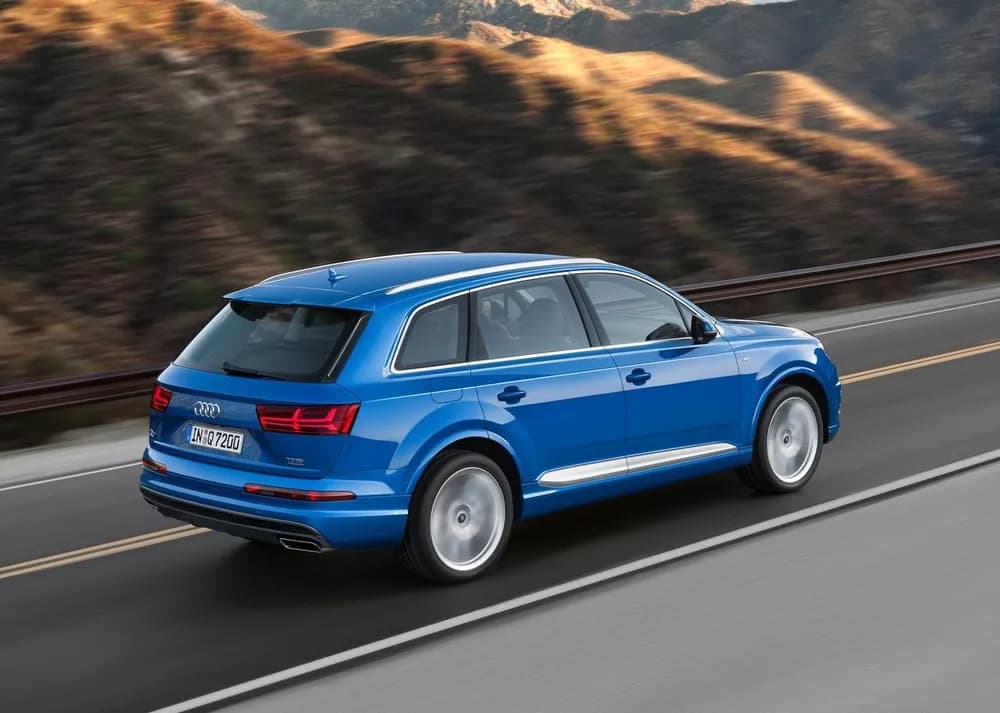 Q7