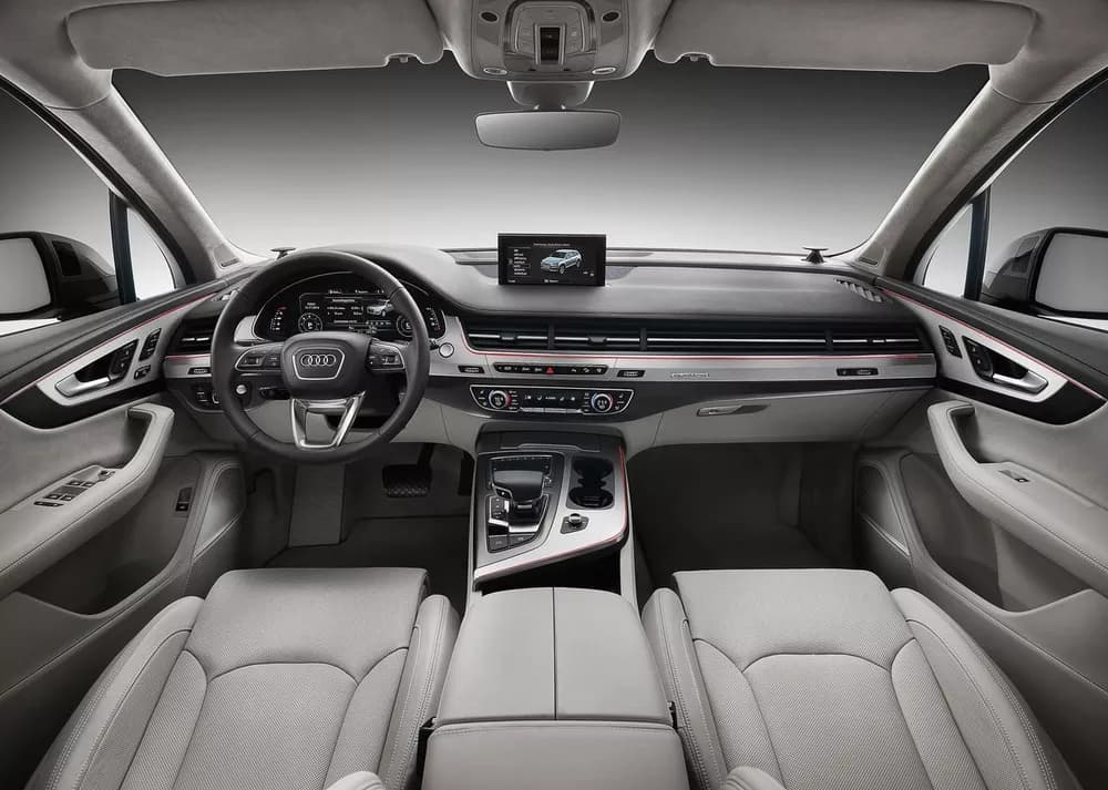 Q7