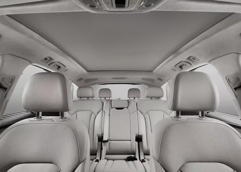 Q7