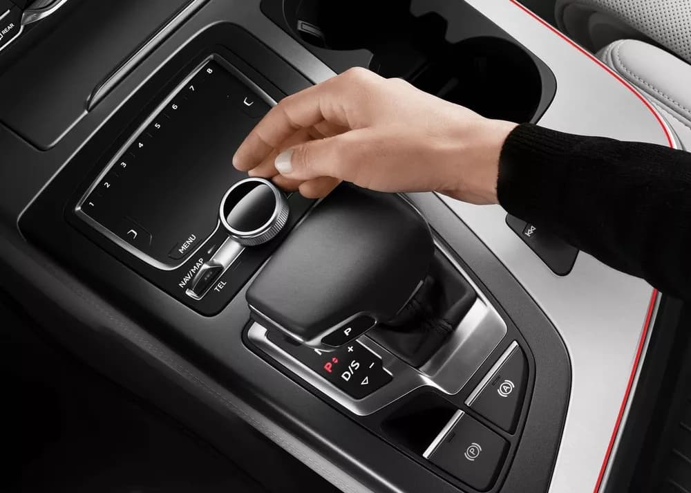 Q7