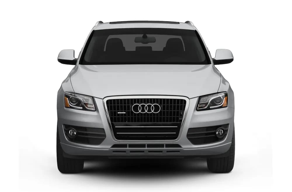 Q5