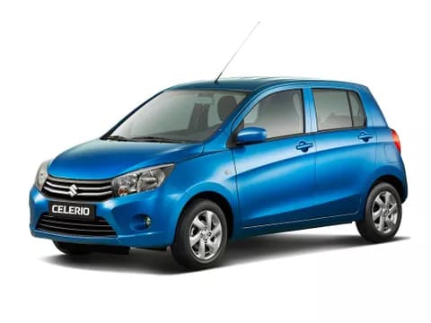 celerio-old-shape celerio-old-shape used_cars.forSale