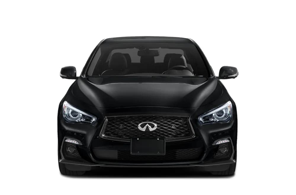 Q50