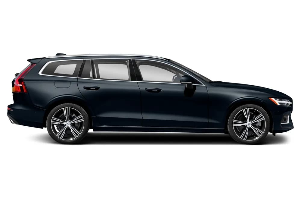 V60