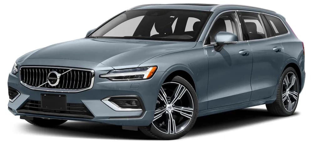 V60
