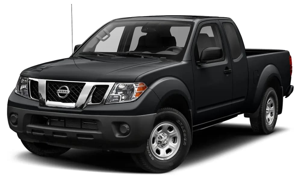 Navara