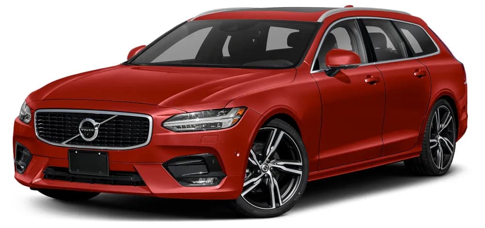 V90