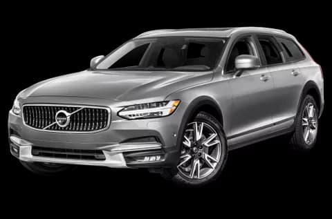 v90 v90 used_cars.forSale