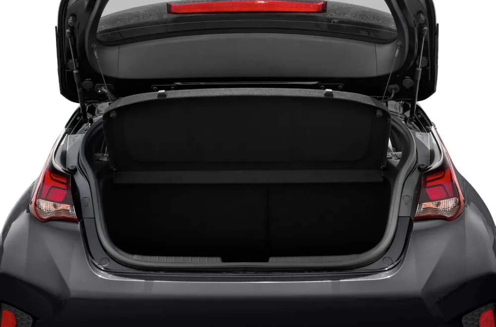 Veloster Turbo