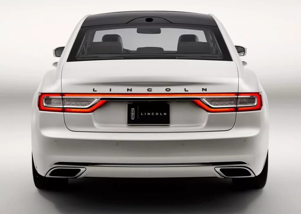 Continental