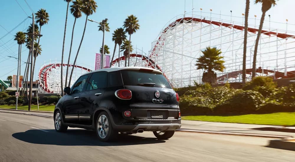 500L