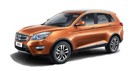 x65 x65 used_cars.forSale