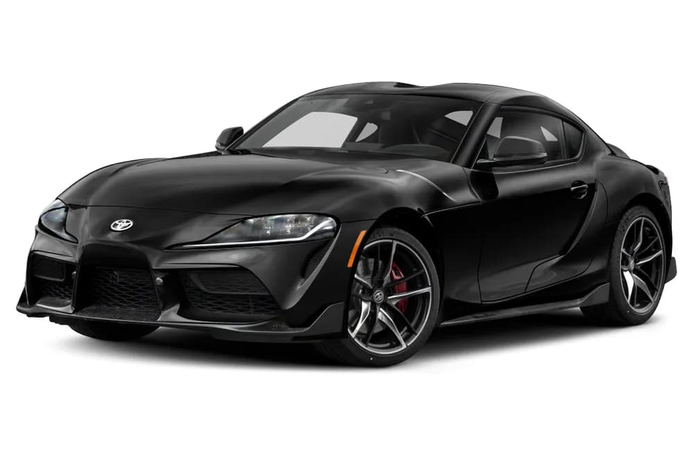 Supra