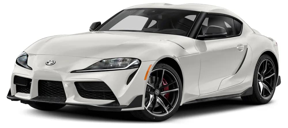 Supra