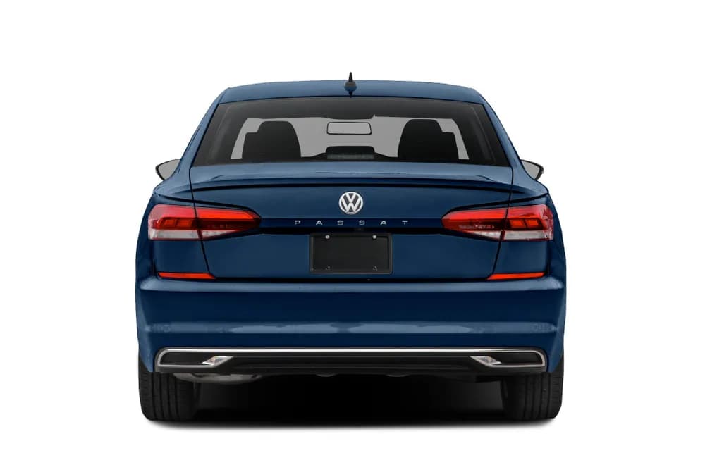 Passat