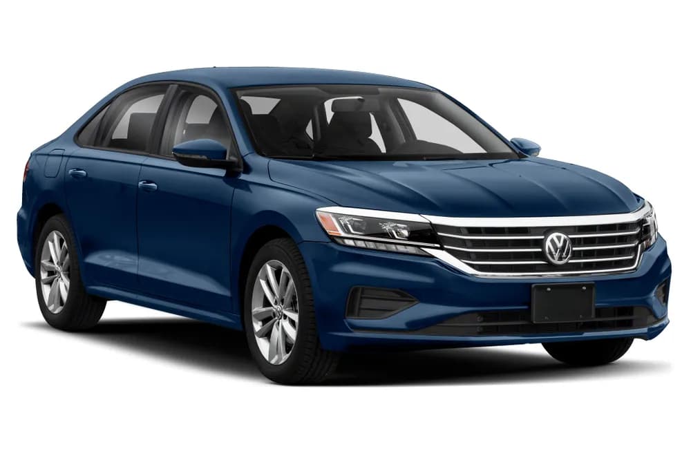 Passat