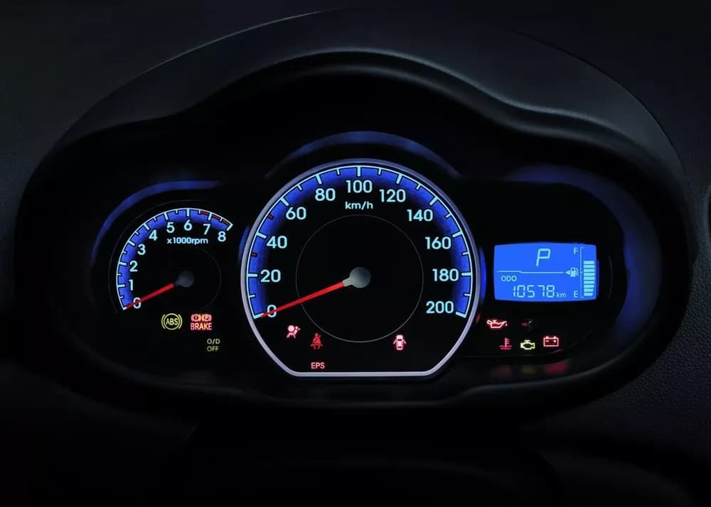 i10
