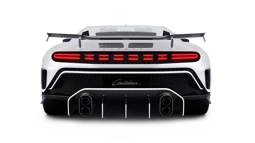 Centodieci