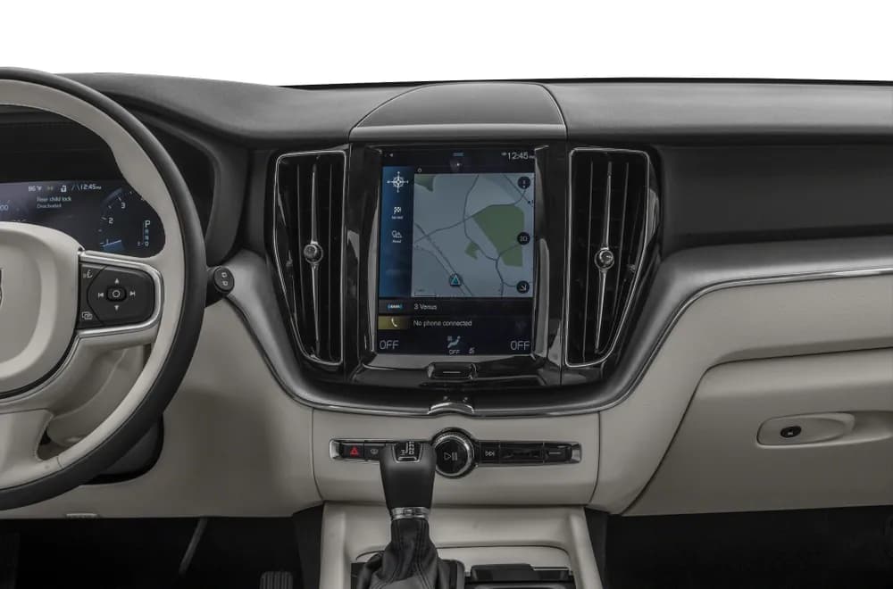 XC60