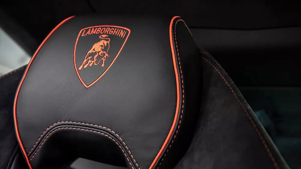 Huracan
