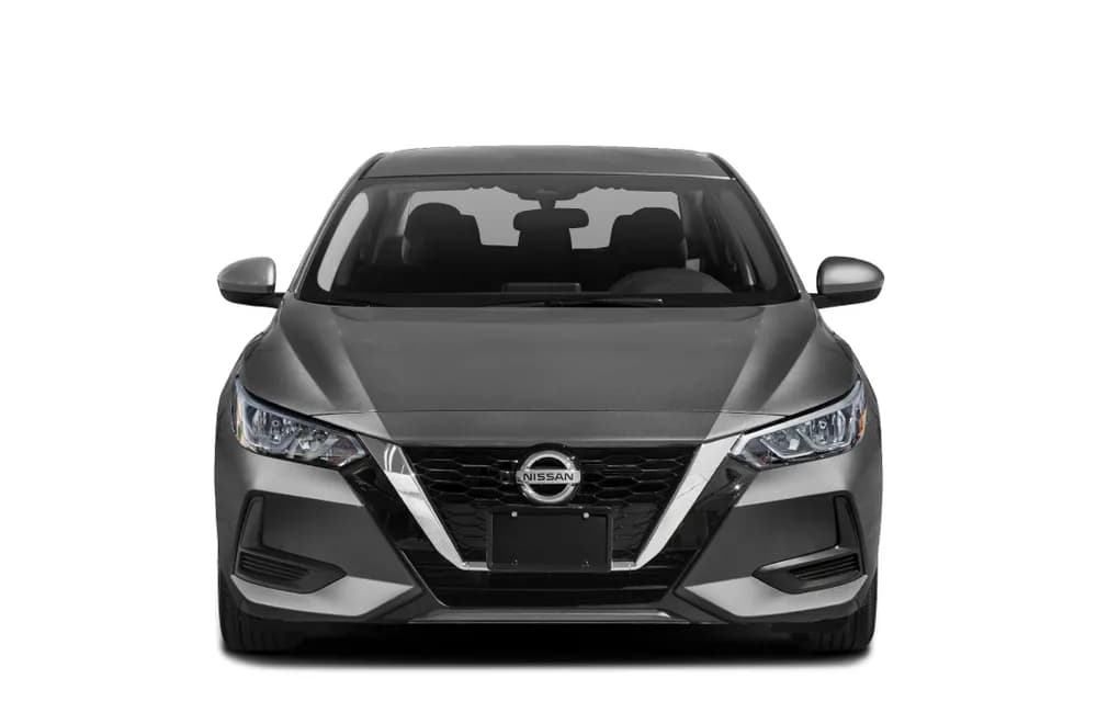 Sentra
