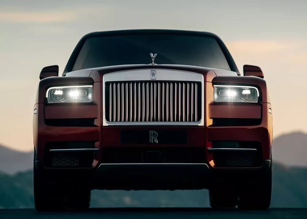 Cullinan
