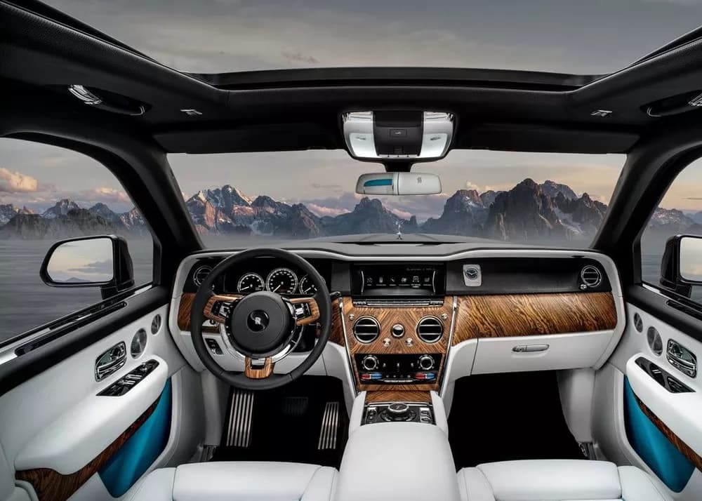 Cullinan